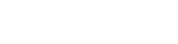 Arlington Dumpster Rentals logo